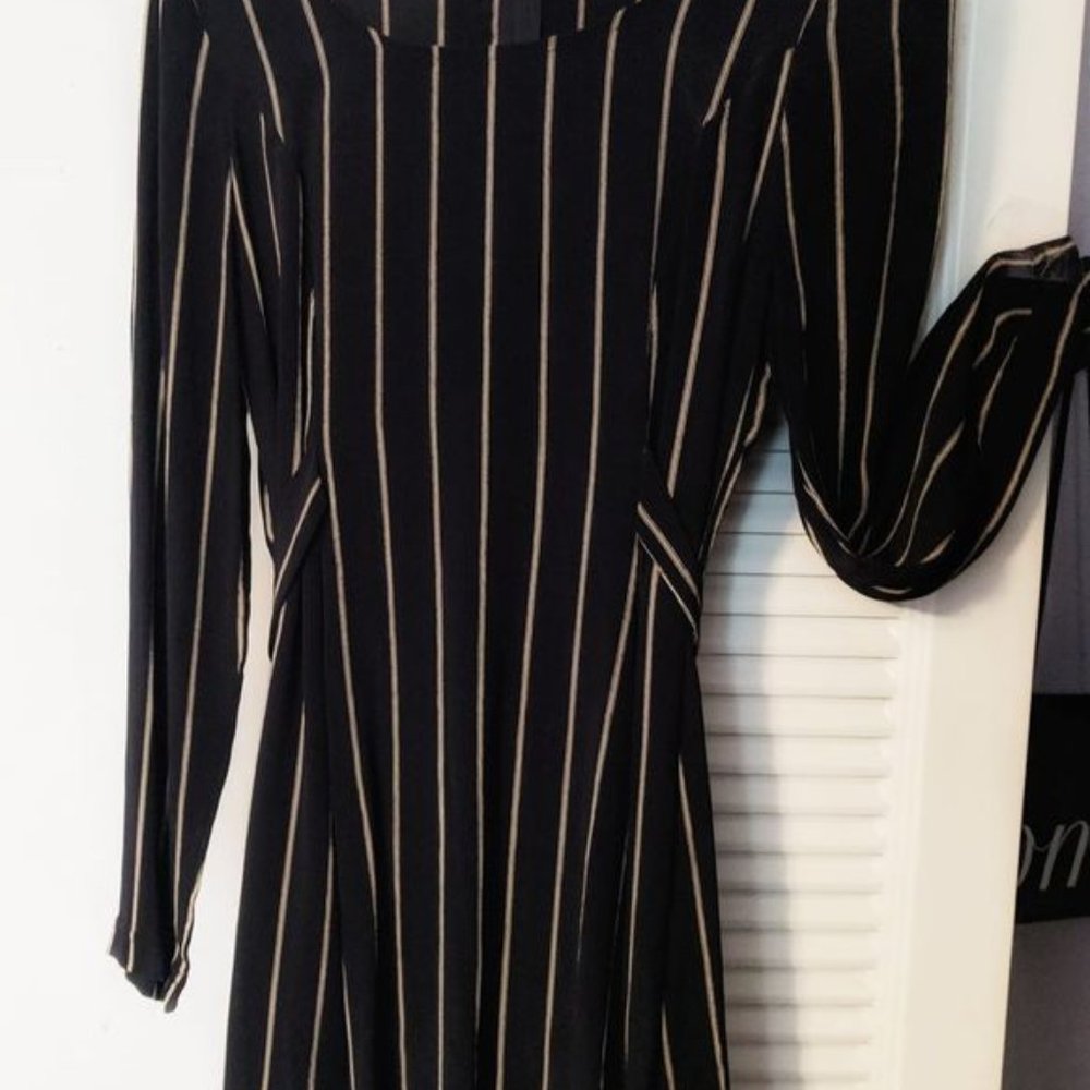 Betsey Johnson dress